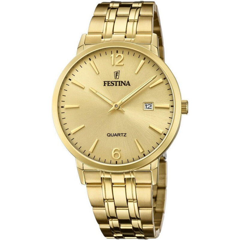 Festina Classic Bracelet 20513/3 66581422