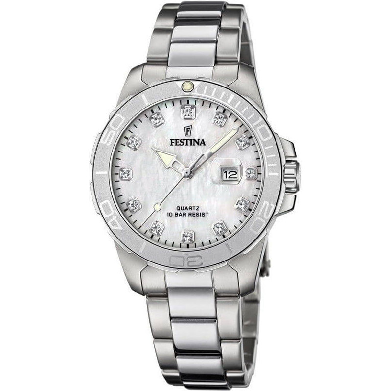 Festina Boyfriend 20503/1 66587738