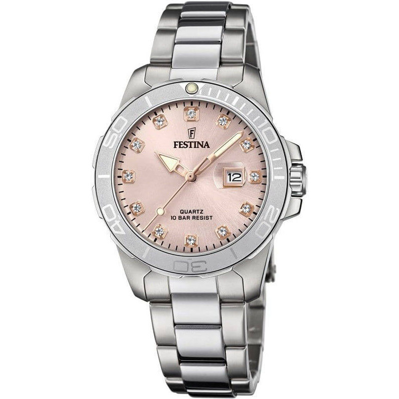 Festina Boyfriend 20503/2 66586439