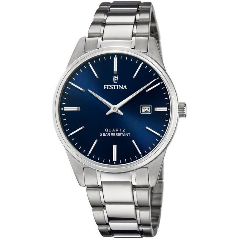 Festina Classic Bracelet 20511/3 66583881