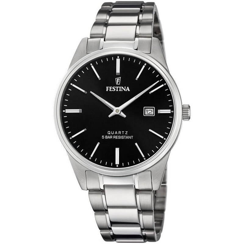 Festina Classic Bracelet 20511/4 66581327