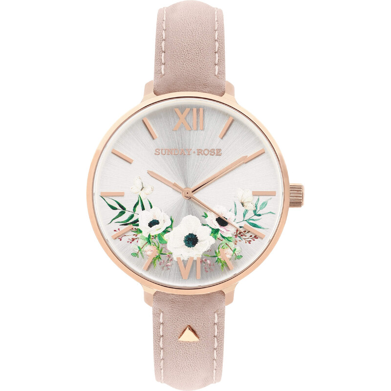 JVD SUNDAY ROSE SUN-S23 66589675