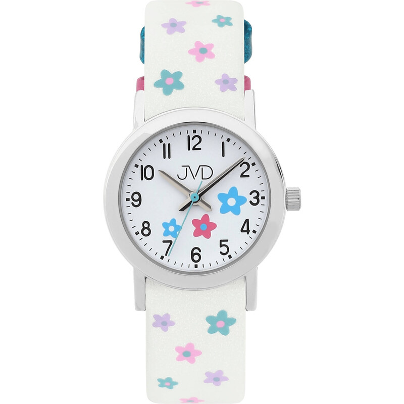 JVD Detské náramkové hodinky J7196.3 66581974