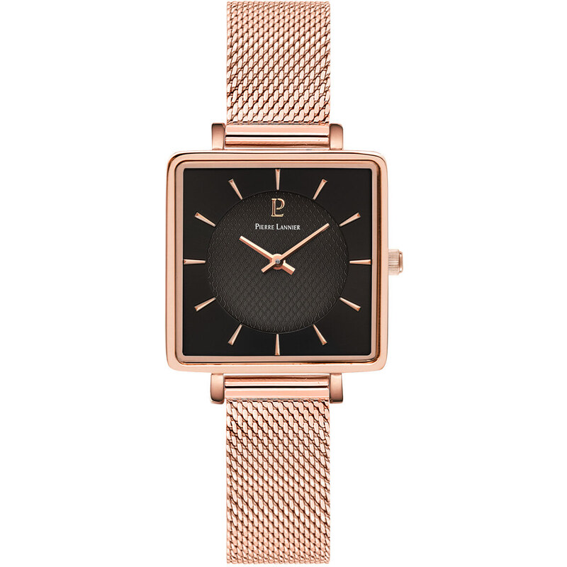 Pierre Lannier Lecare 008F938 66588769