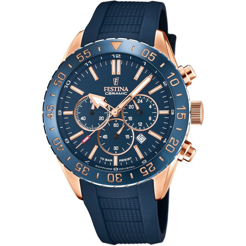 Festina Ceramic 20516/1 66582980
