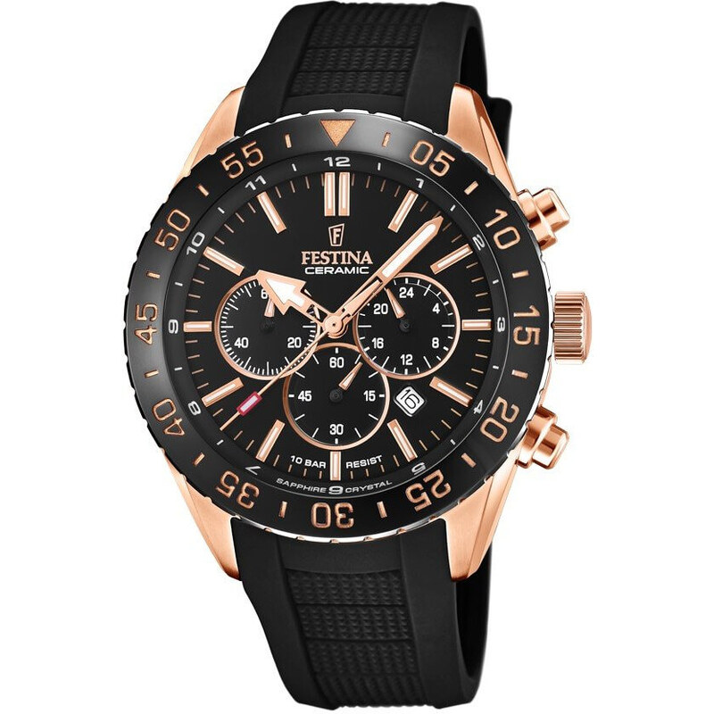 Festina Ceramic 20516/2 66595995