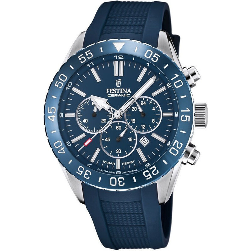 Festina Ceramic 20515/1 66585336