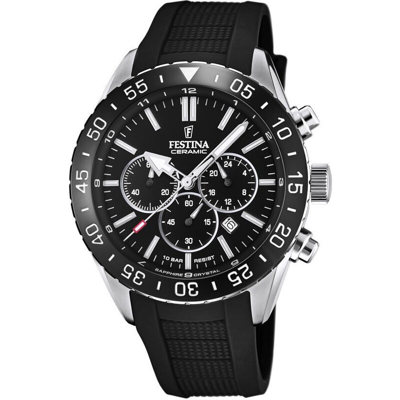 Festina Ceramic 20515/2 66587543
