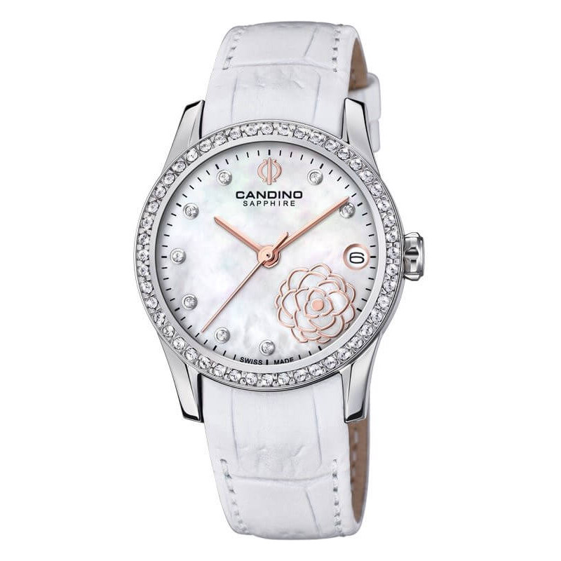Candino Lady Elegance C4721/1 66579676