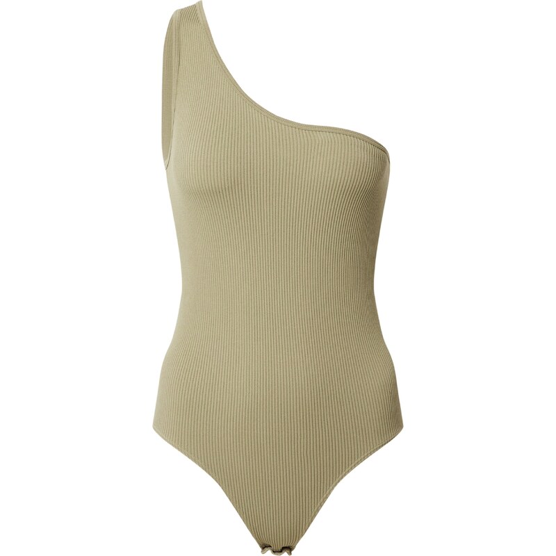 EDITED Top Elliot zelená 25325384