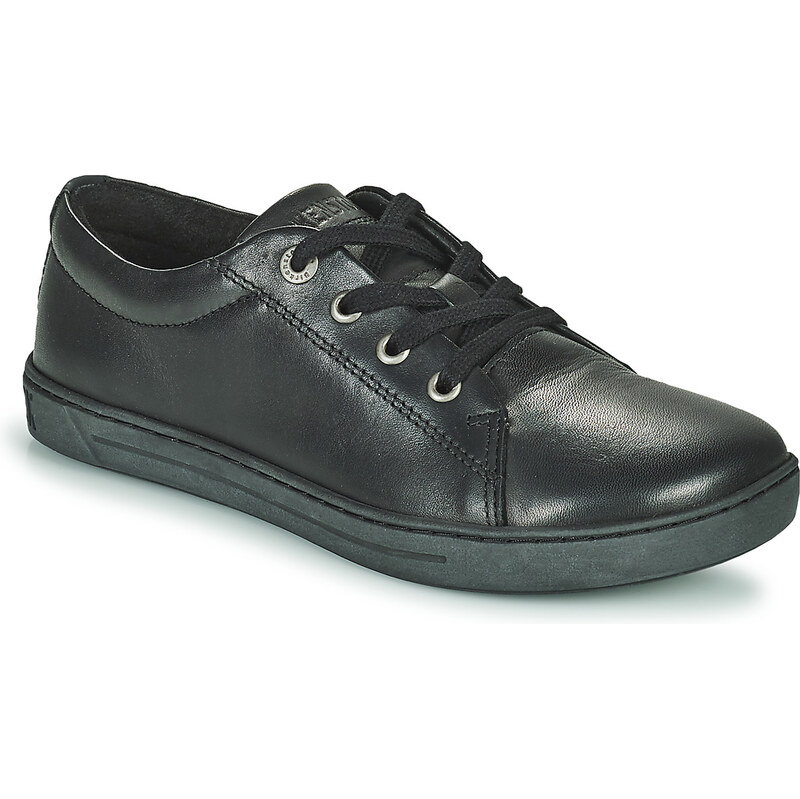 BIRKENSTOCK Nízke tenisky ARRAN KIDS BIRKENSTOCK 67281772