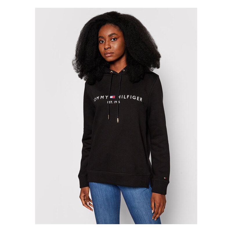 glami tommy hilfiger