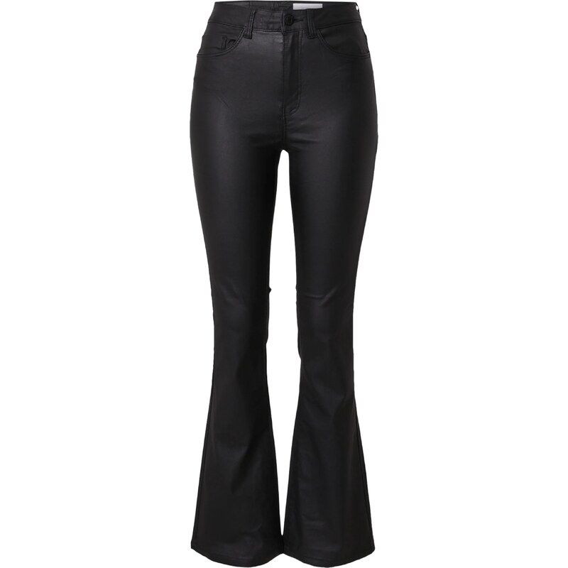 Noisy may Nohavice Sallie čierna 54226043