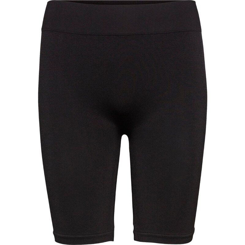 VERO MODA Legíny Jackie čierna 39482423