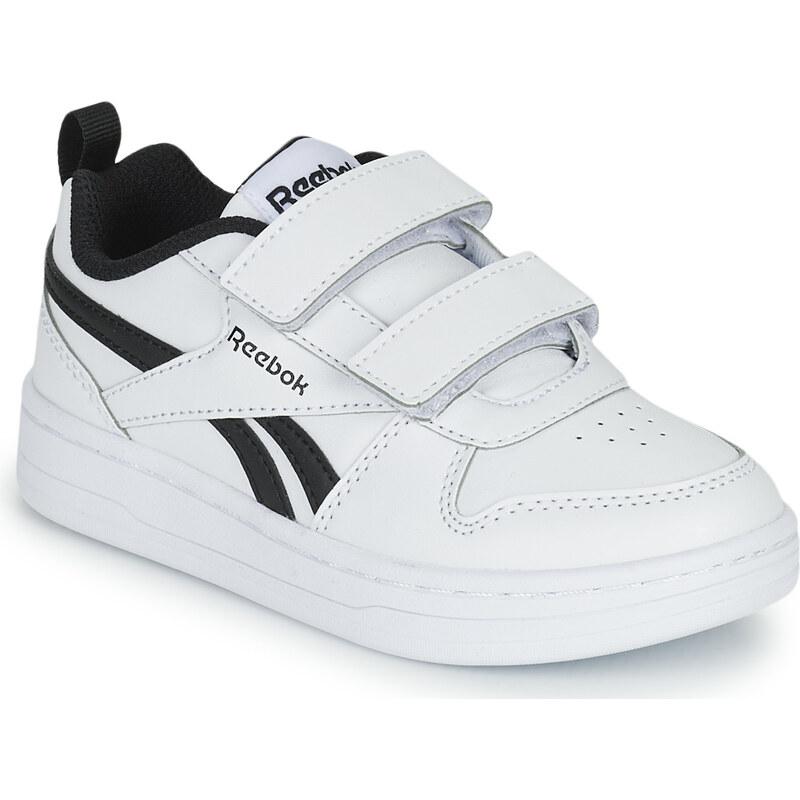 Reebok Classic Nízke tenisky REEBOK ROYAL PRIME Reebok Classic 25186380