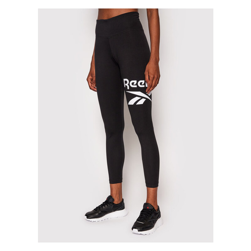 Legíny Reebok 25127224