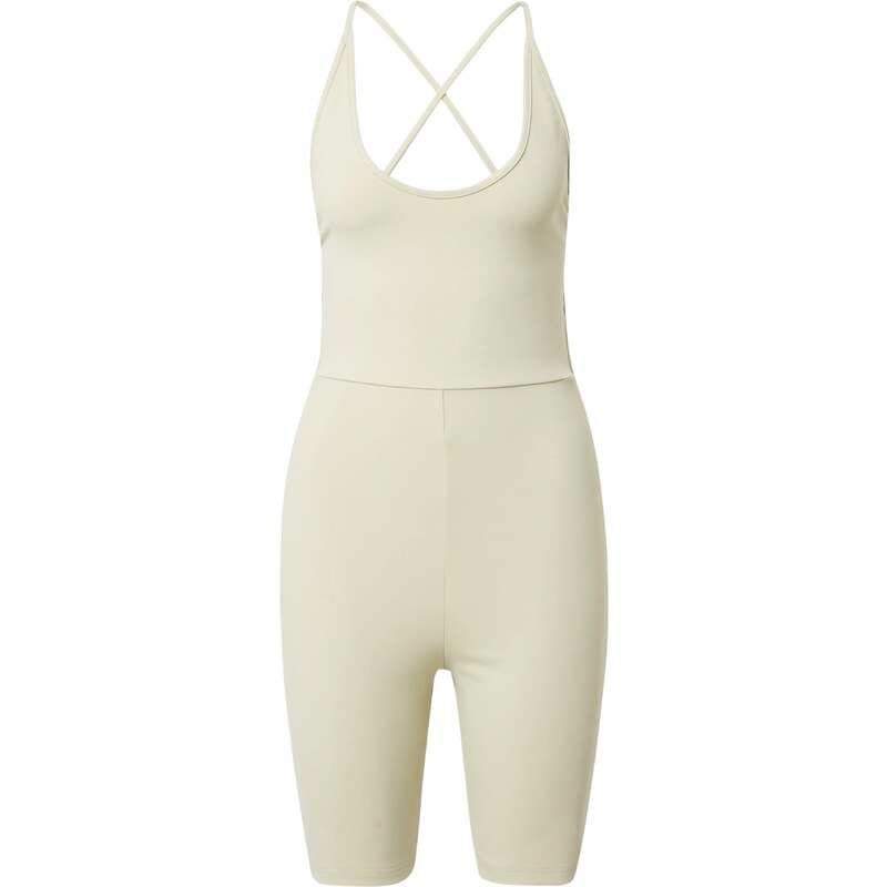 ABOUT YOU x Sofia Tsakiridou Overal Pelin piesková 54226021