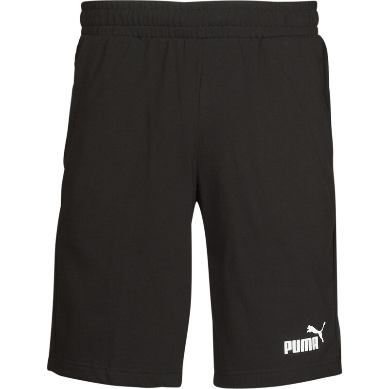 Puma Šortky/Bermudy ESS JERSEY SHORT Puma 25186265