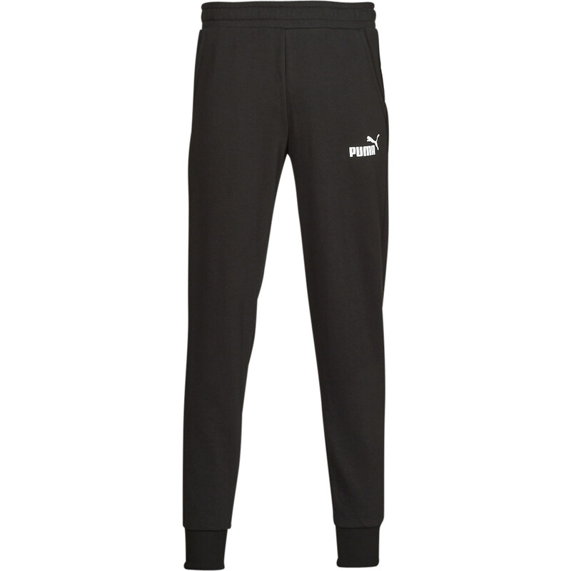 Puma Tepláky/Vrchné oblečenie ESS LOGO PANTS FL CL Puma 25186264