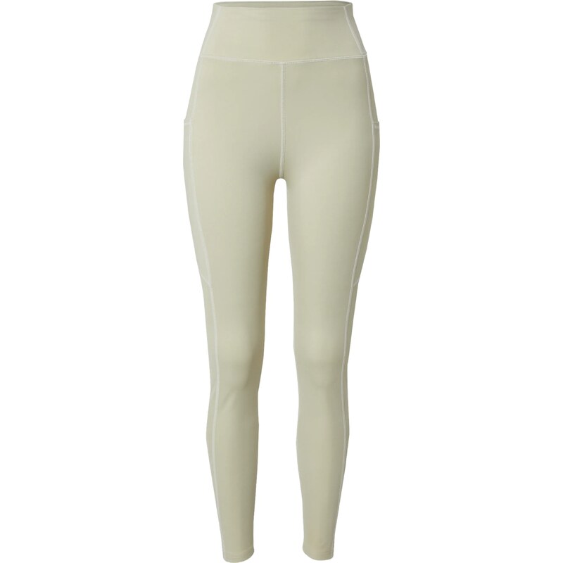 ABOUT YOU x Sofia Tsakiridou Športové nohavice Diana svetlozelená 54226028