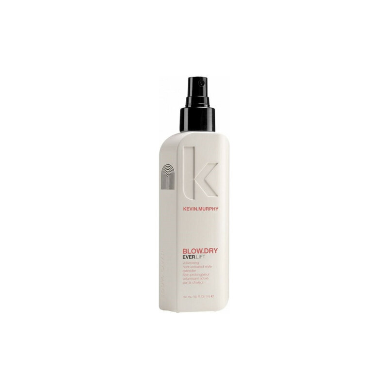 Kevin Murphy Blow.Dry Blow Dry Ever.Lift 150ml