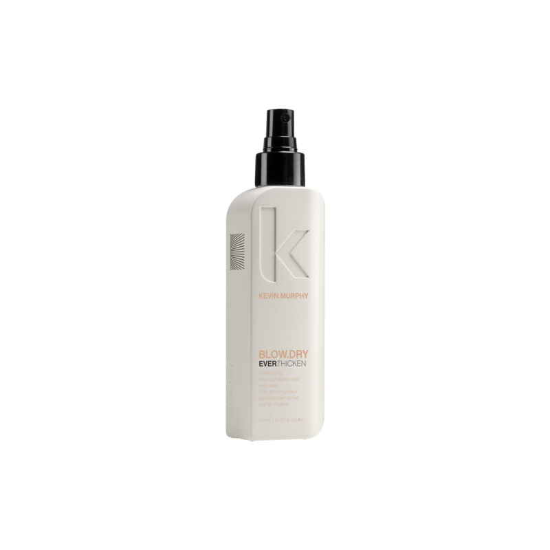 Kevin Murphy Blow.Dry Blow Dry Ever.Thicken 150ml