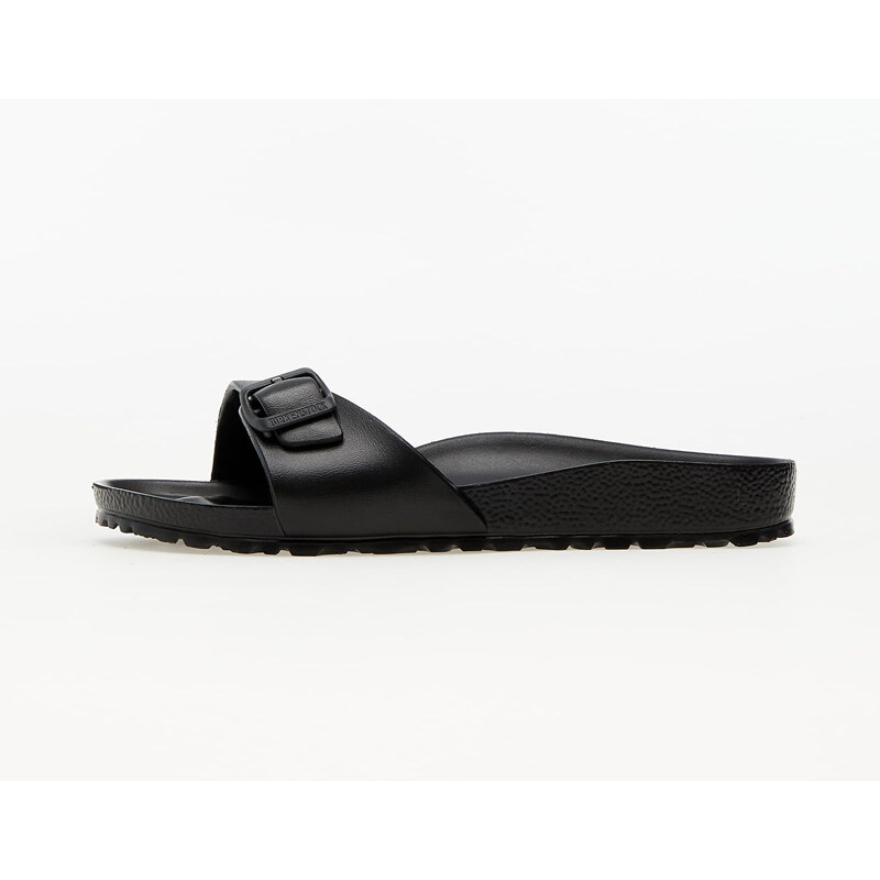 Birkenstock Madrid EVA Black 25192401
