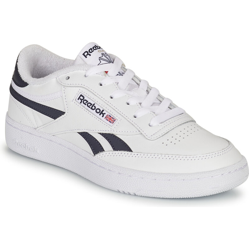 Reebok Classic Nízke tenisky CLUB C REVENGE Reebok Classic 25265876