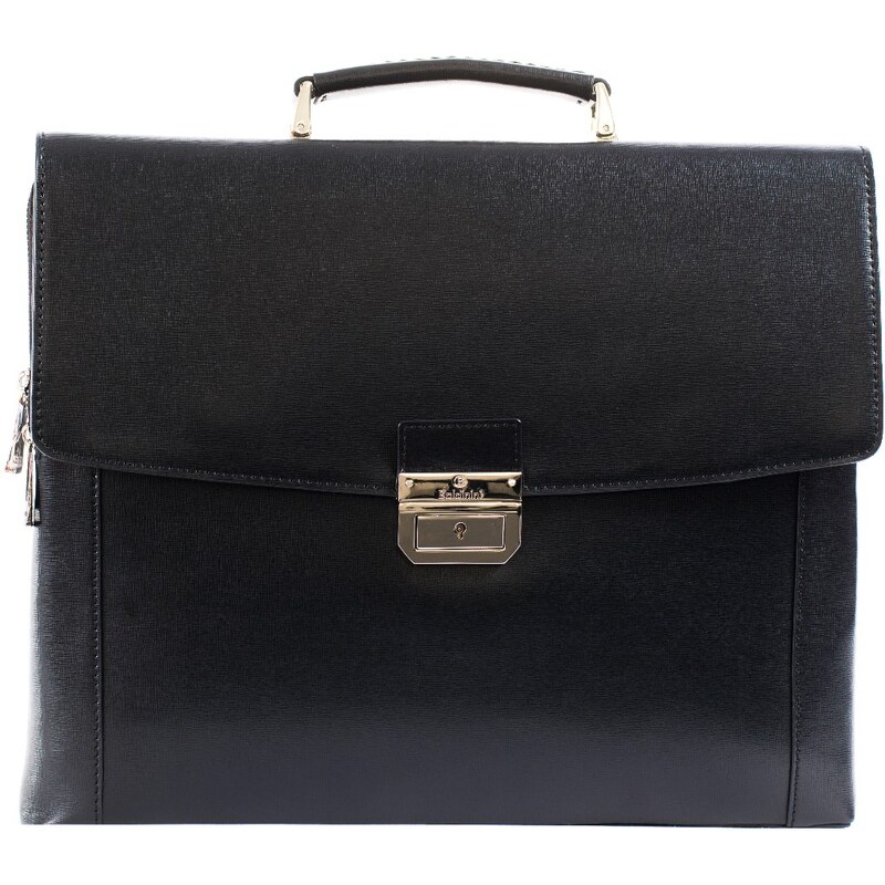 BALDININI Zivago aktovka 64141190