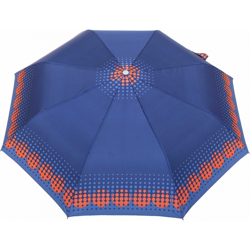 Parasol Dámsky dáždnik Elise 2 66650269