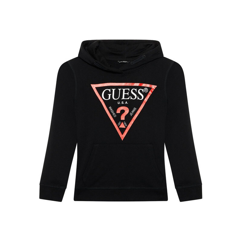 Mikina Guess 25221103
