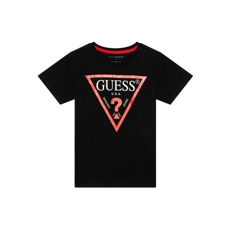 Tričko Guess 25221104