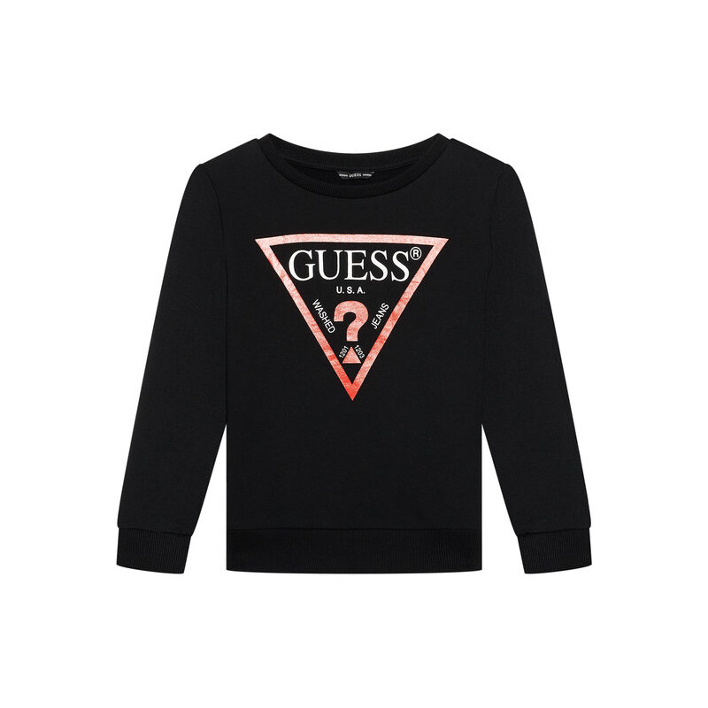Mikina Guess 25222433