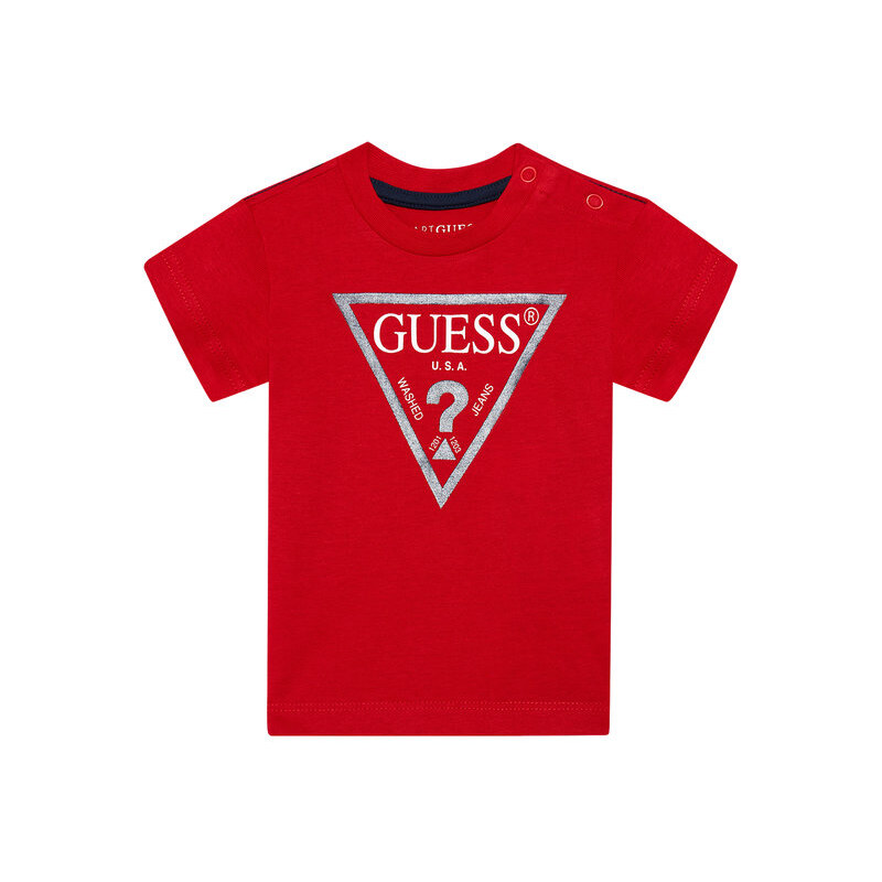 Tričko Guess 25222157