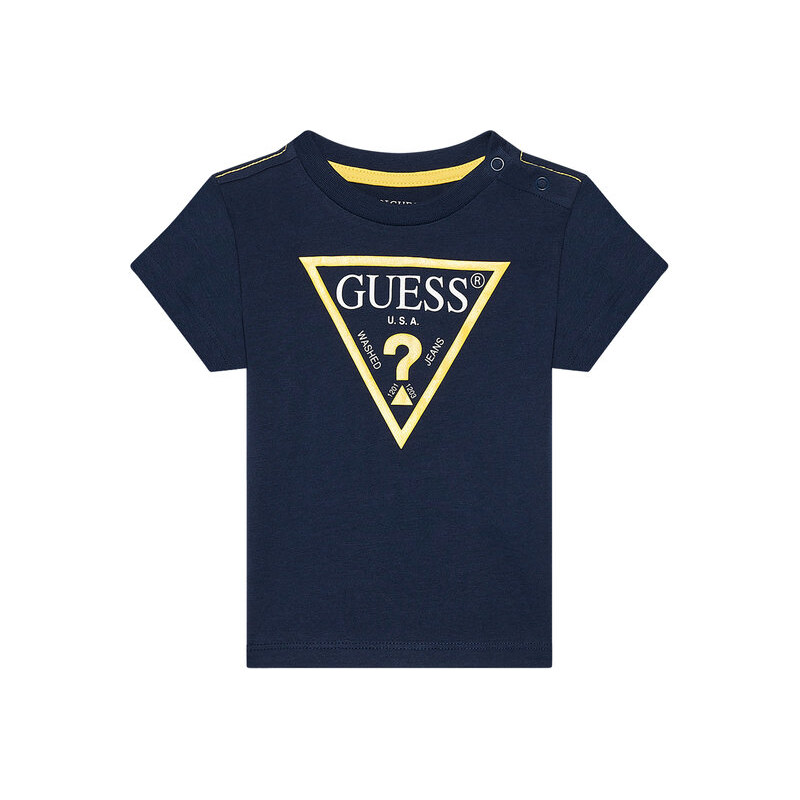Tričko Guess 25222417