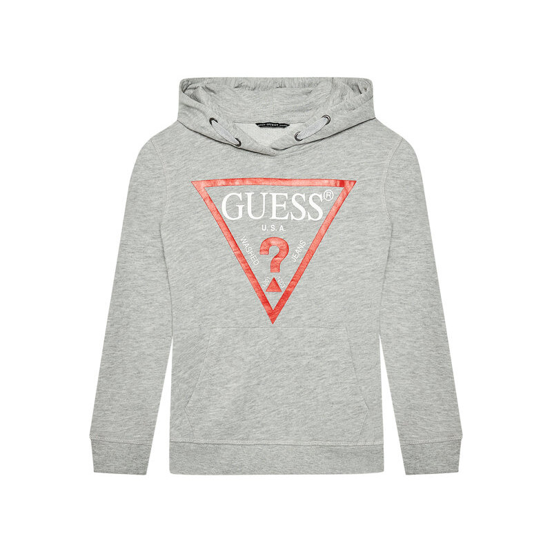 Mikina Guess 25222200