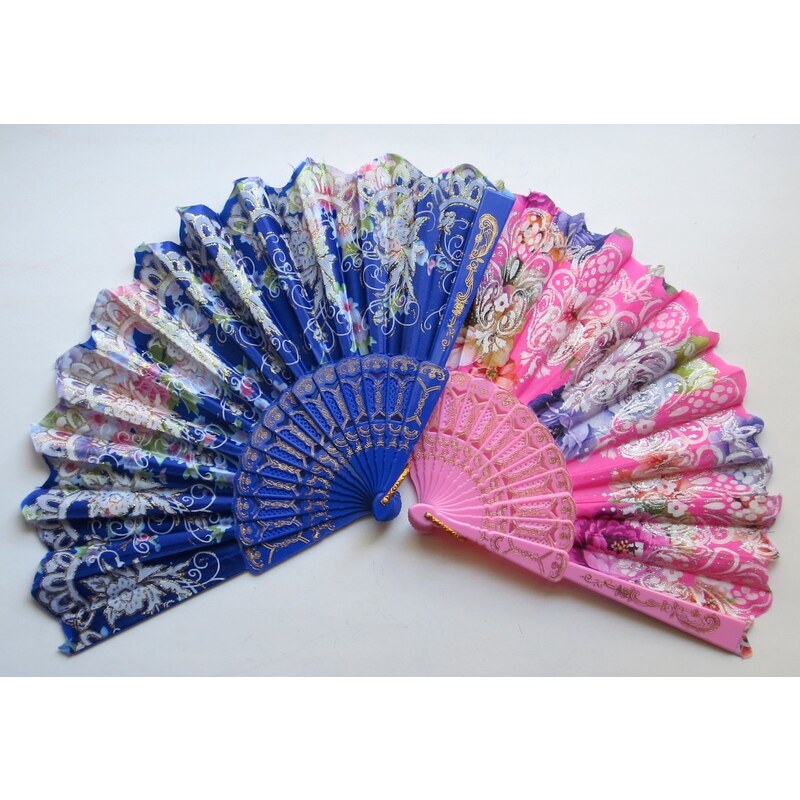 Vejár na párty 29236332