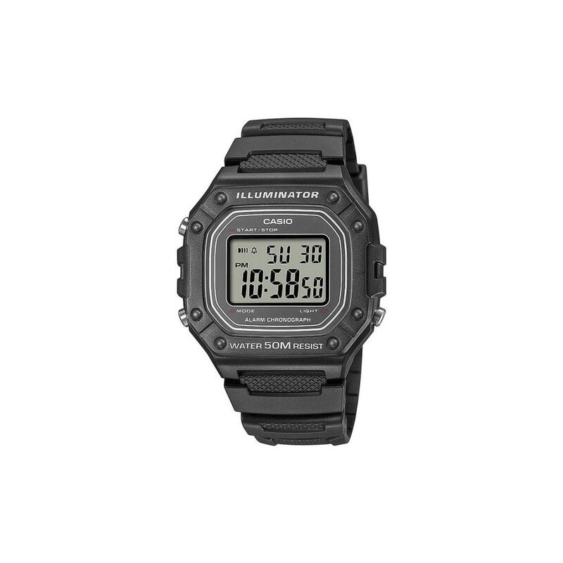 Hodinky Casio 67324397