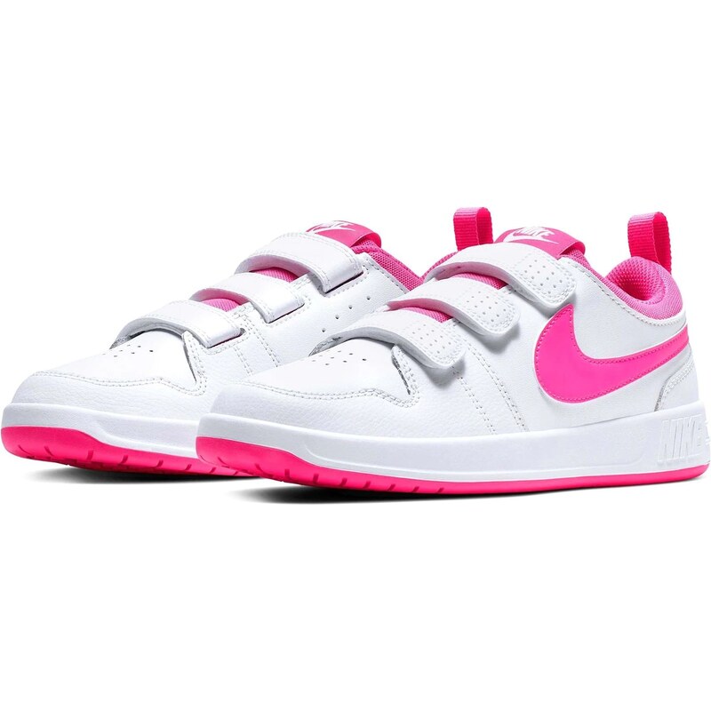 Nike pico 4 junior cheap girls trainers