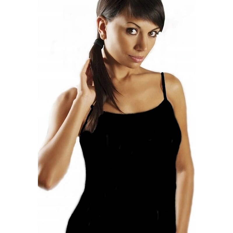 Dámske tielko Emili Rita 34143631