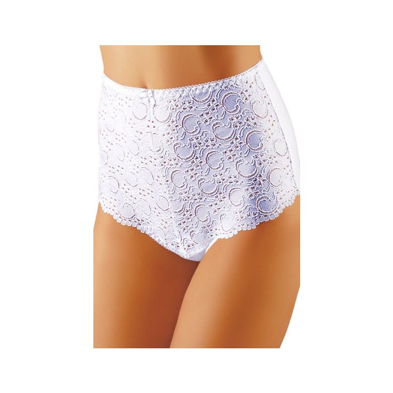 Dámske nohavičky Emili Ulla 63523171