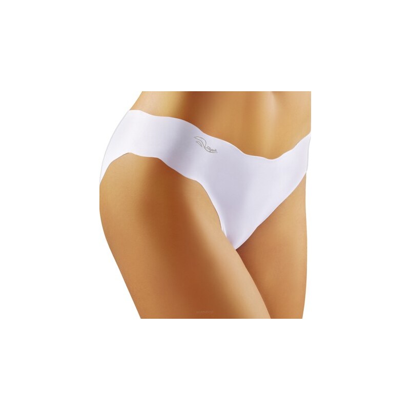 Bezšvové nohavičky Emili Wella 63523176