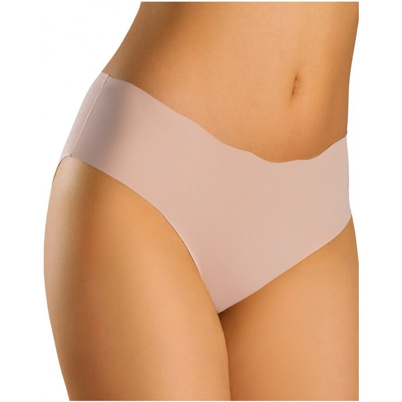 Laserové nohavičky Emili Lavel 53434740