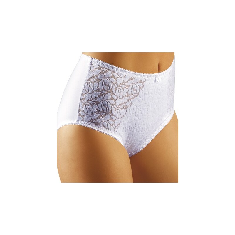 Dámske nohavičky Emili Norma 48433359