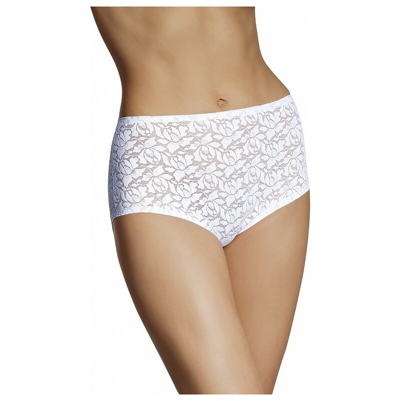 Čipkované nohavičky Emili Celeste 63523185