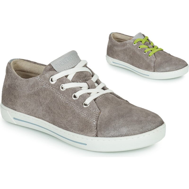 BIRKENSTOCK Nízke tenisky ARRAN KIDS BIRKENSTOCK 62490345