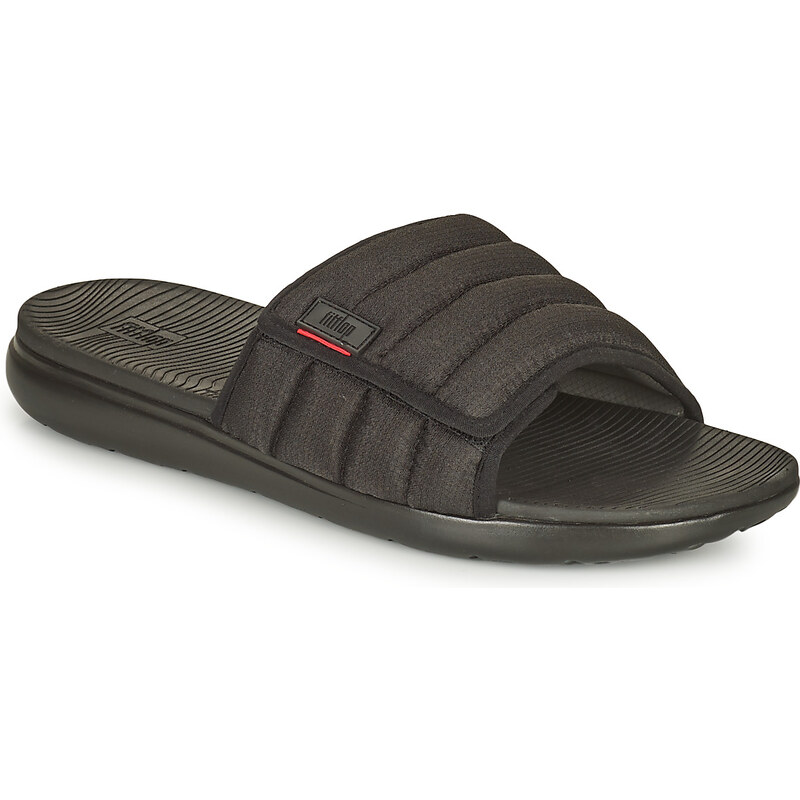 FitFlop Žabky KIAN FitFlop 62490483