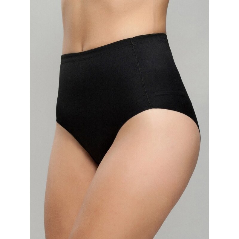 Sťahujúce nohavičky Eldar Viva 53434862