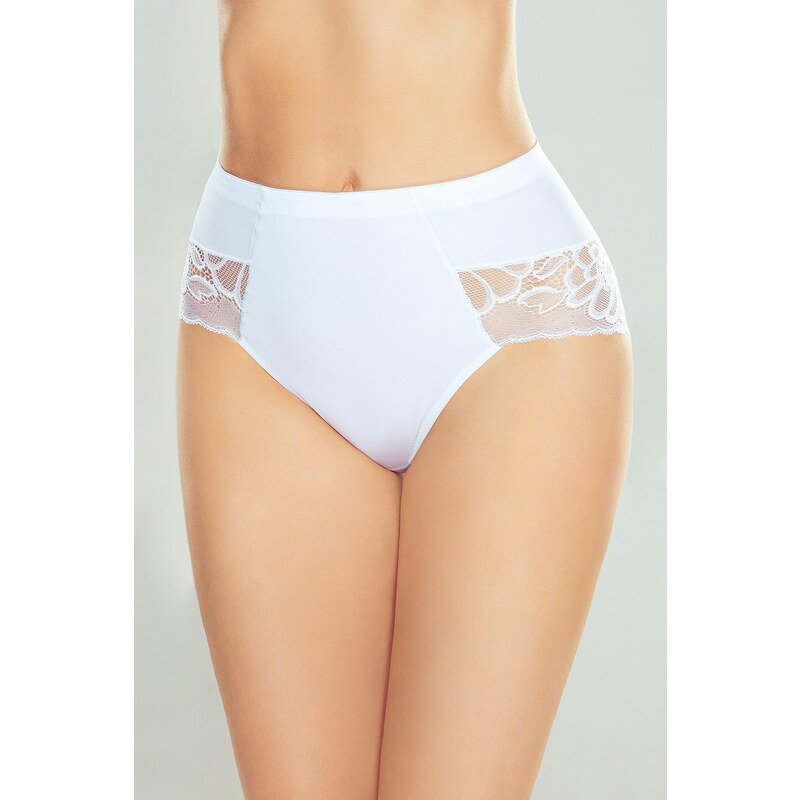 Formujúce nohavičky Eldar Vita Plus 2XL-3XL 53436109