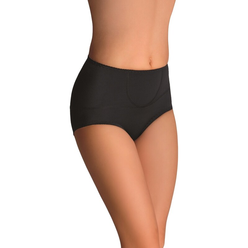 Sťahovacie nohavičky Eldar Vivien 2XL-3XL 65687149